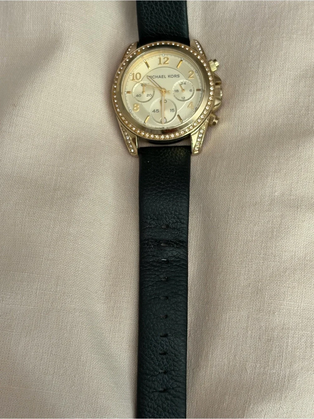 Michael Kors michael kors